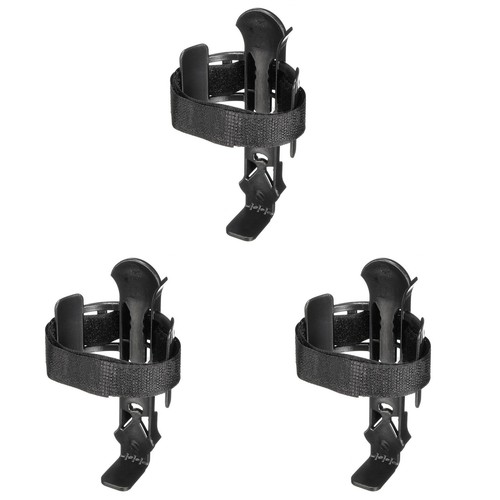 Portabiciclette per - 3x,