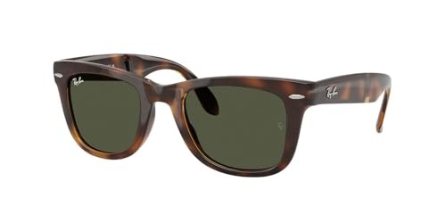 Ray ban occhiali da - occhiali,