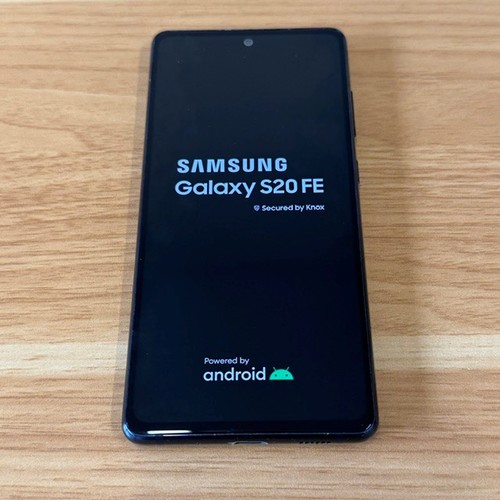 Samsung galaxy s20 128gb - samsung,
