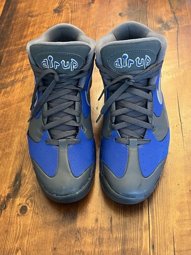 Nike air penny orlando - nike,