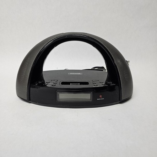 Imode ip220 docking station - docking,