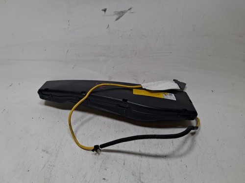 833470211 airbag sedile - airbag,