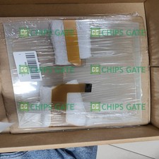 Schermo display LCD MORI SEIKI MSC-803 MSC803 nuovo con scatola