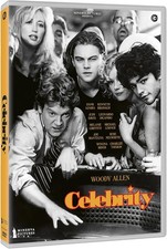 Celebrity (1998) di Woody