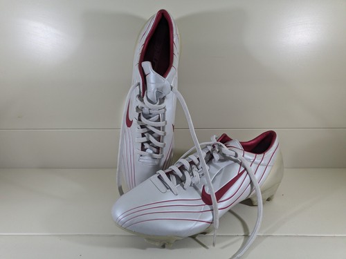 Nike mercurial vapor fg - mercurial, ii