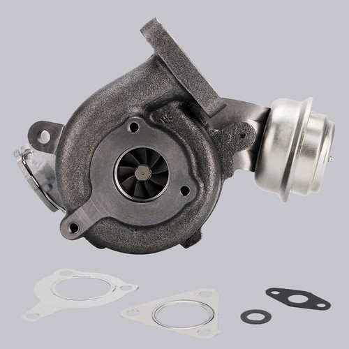 Turbocompressore billet per - billet,