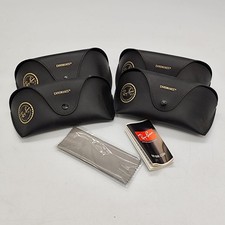 CUSTODIA OCCHIALI RAYBAN