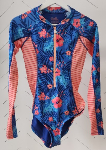 Costume bagno skinz upf - costume, da
