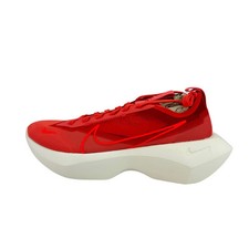 Scarpe da corsa Nike Vista