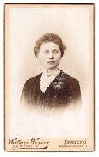 Fotografia William Wegner