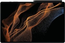 Samsung galaxy tab - tab, s8