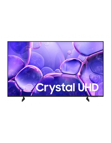 Televisione samsung - tv,