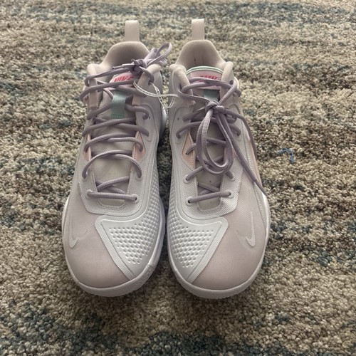 Nike air zoom hyperset se - hyperset, 2