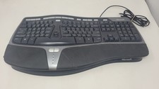 Tastiera Microsoft Natural
