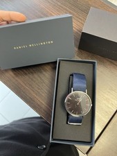Orologio Daniel Wellington uomo
