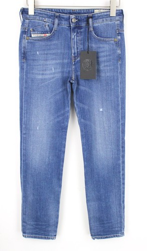 Diesel rifty 083ax - 083ax, jeans