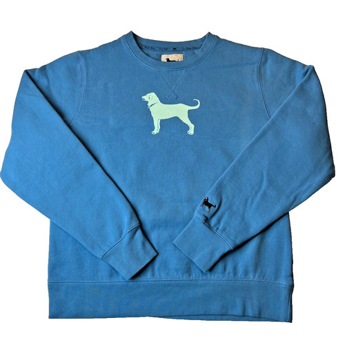 Felpa grafica classica - , the