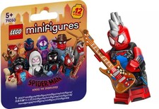 Figurine / Minifigure Lego -