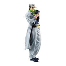 Jotaro Kujo Ichiban Kuji