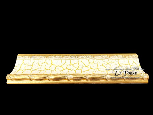 Cornice classica quadro - cornice,