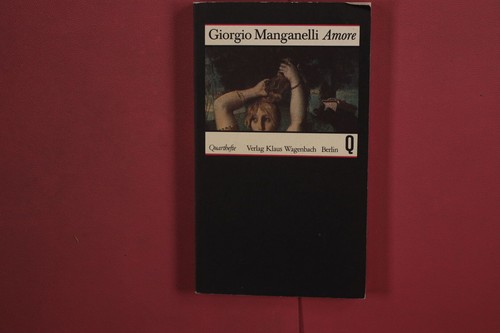 365875 giorgio manganelli - giorgio,