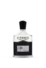 Aventus da uomo di Creed Eau De Parfum spray 3,3 oz