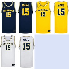 Maglia uomo Aday Mara