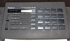 Roland R-5 Human Rhythm