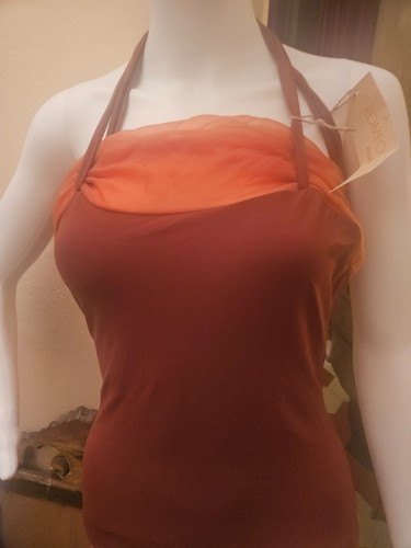 Costume romeo gigli - romeo,