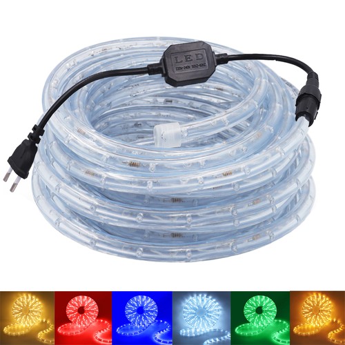 Tubo luminoso led - tubo,
