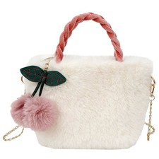  Crossbody Handbag Borsetta