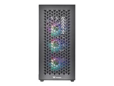Thermaltake 1s3 00m1wn 03 - thermaltake, ca-1s3-00m1wn-03