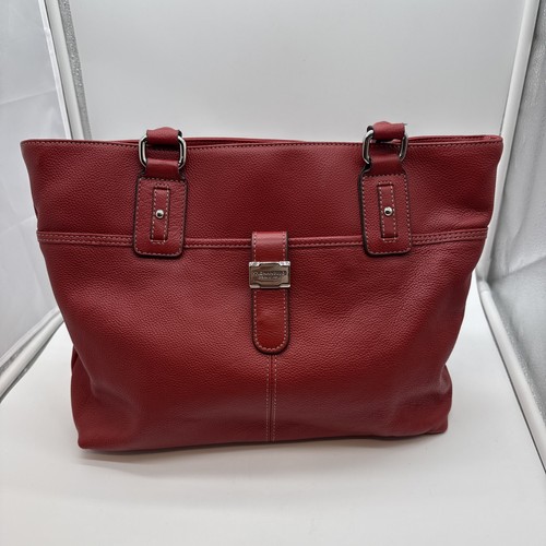 Borsa tracolla tignanello - borsa,