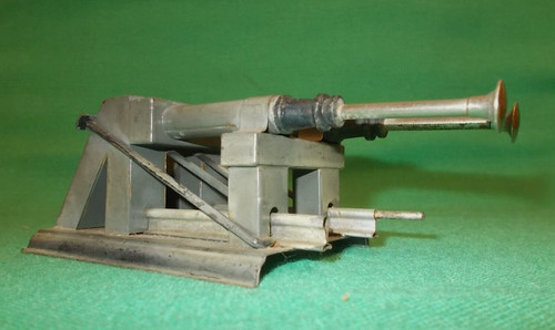 Bing gauge hydraulic buffer - bing,