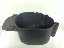 Vano porta casco scooter Atala