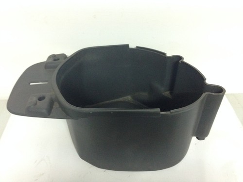 Vano porta casco scooter atala - casco,