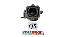 Cilindro Gilera Runner 180 Ø 64