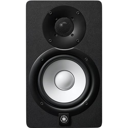 Yamaha hs5 altoparlante - -,