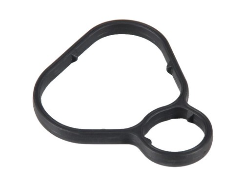 Guarnizione tenuta supporto - di,