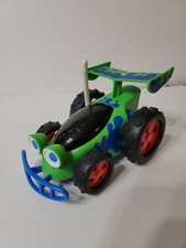 Disney toy story - toy,