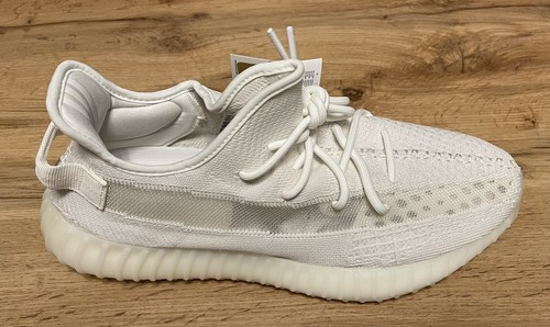 Adidas yeezy boost 350 osso - adidas,