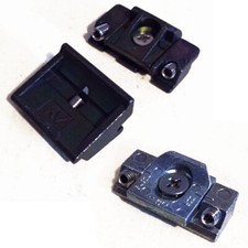 Kit chiusura rostro - kit,