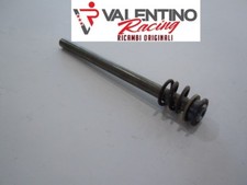 POMPANTE STELO FORCELLA