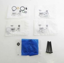 4x repair kit PD element Bosch