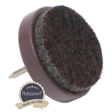 Adsamm® / 100 x feltrini con