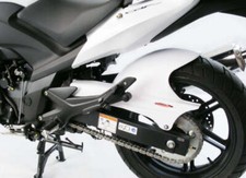 Adatto per Honda CBF1000