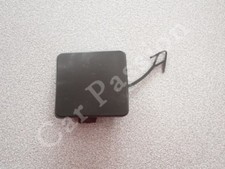 TAPPO COPRI GANCIO TRAINO FIAT