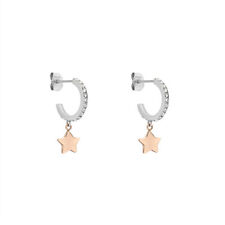 Orecchini Donna STROILI