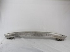 8L0807309E TRAVERSA PARAURTI POSTERIORE AUDI A3 1.9 D 66KW 5M 3P (2001) RICAMBIO