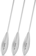 Posa trota Sbirolino Bombarde